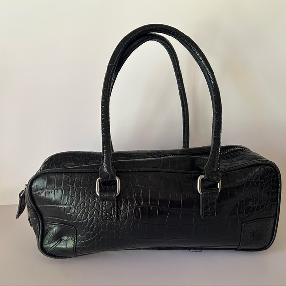 Club Monaco Vintage purse - Picture 1 of 16